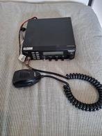 President Herbert 27mc, Ophalen of Verzenden, Zo goed als nieuw