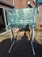 Cisco Webex Board 55S - Videoconferentie Systeem, Ophalen, LED, 50 Hz, Zo goed als nieuw