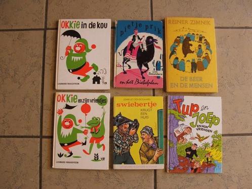 Leuke kinderboeken  Onder andere... Gaaf - De Vampiertand- i, Boeken, Kinderboeken | Jeugd | onder 10 jaar, Gelezen, Ophalen of Verzenden