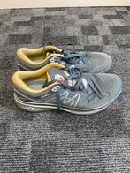 Karhu Synchron 2.0 Hardloopschoenen, Ophalen, Zo goed als nieuw, Hardloopschoenen, Overige merken