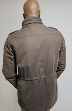 PME Legend limited edition cold weather field jacket (M), Overige kleuren, Maat 48/50 (M), ., Ophalen of Verzenden