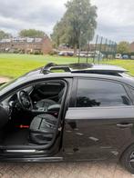 Audi A3 Limousine FULL OPTION | PANORAMADAK |LUXE & SPORTIEF, Auto's, Voorwielaandrijving, Euro 5, Zwart, 4 cilinders