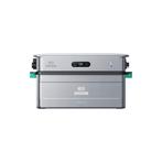 Zendure Solarflow 2400 AC Batterij, Doe-het-zelf en Verbouw, Zonnepanelen en Toebehoren, Ophalen of Verzenden, Nieuw, Compleet systeem