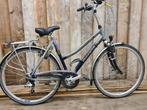 Gazelle Medeo i.z.g.s 24versn factuur en garantie 54cm, Fietsen en Brommers, Fietsen | Dames | Sportfietsen en Toerfietsen, Ophalen