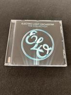 ELO - The Collection CD, Cd's en Dvd's, Ophalen of Verzenden, 2000 tot heden, Zo goed als nieuw