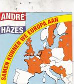 Andre Hazes ( 1992 ), Verzenden, Gebruikt, Overige formaten, Levenslied of Smartlap