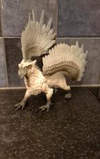 Verschillende Schleich sets en losse figuren, Verzamelen, Speelgoed, Ophalen of Verzenden, Zo goed als nieuw