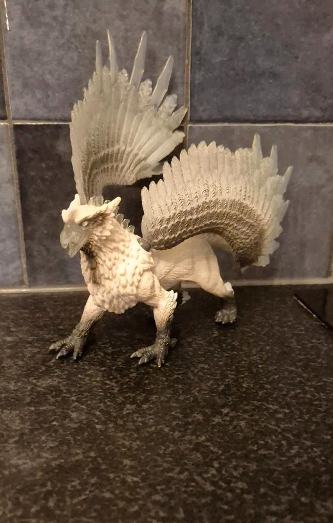 Verschillende Schleich sets en losse figuren, Verzamelen, Speelgoed, Zo goed als nieuw, Ophalen of Verzenden