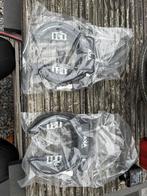 Axa solid fietsslot, Ophalen, Nieuw