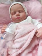 Reborn baby, Verzamelen, Poppen, Ophalen of Verzenden, Nieuw, Babypop