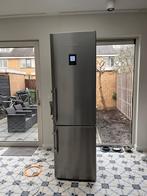 Liebherr CBNPes3967 (PremiumPlus), Witgoed en Apparatuur, Koelkasten en IJskasten, Ophalen