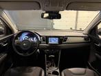 Kia Niro 1.6 GDi Hybrid First Edition // TREKHAAK // 2e EIGE, Auto's, Gebruikt, 26 km/l, SUV of Terreinwagen, Niro