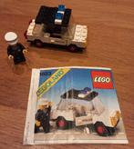Lego - 6623 / 6621 / 6604 / 6641 / 6506 / 6631 / 6657 / 6612, Ophalen of Verzenden, Gebruikt, Complete set, Lego