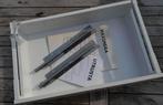 Ikea Maximera lade middel + Utrusta ladefront middel 60x37 c, Huis en Inrichting, Wit, Zo goed als nieuw, Minder dan 100 cm, 25 tot 50 cm