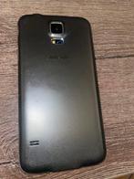 Samsung galaxy s5 neo, 16 GB, Ophalen, Zo goed als nieuw, Zwart