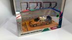 4 Mitsubishi lancer evo 3 inno64 VAVB nieuw 1/64, Hobby en Vrije tijd, Modelauto's | Overige schalen, Ophalen of Verzenden, Nieuw