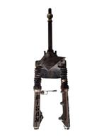 Voorvork origineel Bisan Lifan, Gebruikt, Ophalen of Verzenden