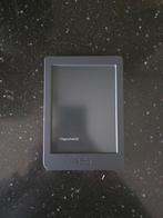 Rakuten Kobo Ereader - Lezen in Stijl!, Computers en Software, E-readers, 6 inch of minder, Ophalen of Verzenden, Zo goed als nieuw