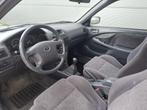 Toyota Corolla 1.4 VVT-i Sol Airco 165dkm✅ Nw APK, Auto's, Toyota, Voorwielaandrijving, Gebruikt, 1398 cc, 4 cilinders