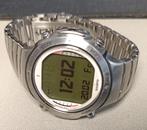 Duikcomputer Suunto D6i metaal, Watersport en Boten, Ophalen of Verzenden, Zo goed als nieuw, Duikcomputer