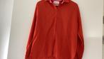 Pom Amsterdam blouse maat 36, Ophalen of Verzenden, Maat 36 (S), Gedragen, Pom Amsterdam