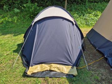 Obelink River tent beschikbaar voor biedingen