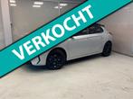 Opel CORSA 1.2 GS Line AUTOMAAT | 130 PK | CAMERA | PANODAK, Gebruikt, 1199 cc, 1133 kg, 19 km/l