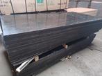 Betonplex  betonmultiplex  platen  18mm  NIEUW, Ophalen, Zo goed als nieuw, Betonplex, Minder dan 20 mm