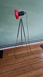 Gave samengestelde lamp, past overal, Ophalen, 100 tot 150 cm