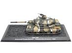 Tank AMX-30B., Overige merken, Tank, 1:32 tot 1:50, Nieuw