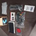 Auto navigatie, carplay, radio plus achteruitrij camera., Auto diversen, Autoradio's, Ophalen of Verzenden, Nieuw