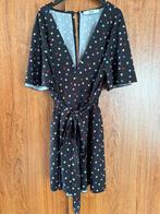 Korte (zomer) jumpsuit maat XS, Ophalen of Verzenden, Zo goed als nieuw, Most Wanted, Maat 34 (XS) of kleiner