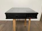APC SUA750RMI2U Smart-UPS 750VA USB RM 2U 230V AS0938112448, Ophalen of Verzenden, Gebruikt
