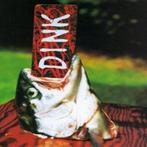 cd van Dink - Dink, Verzenden, Gebruikt, Poprock