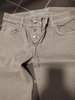 Jacob Cohën heren broek style 688 maat 30, Kleding | Heren, Spijkerbroeken en Jeans, Ophalen of Verzenden