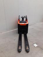 BT LPE200, Overige aandrijving, Palletwagen, BT