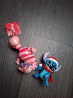 2 Kerst ornamenten Disney, Diversen, Kerst, Ophalen of Verzenden, Nieuw