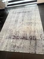 Mart Visser Vloerkleed Prosper 200x290 cm, Ophalen, 150 tot 200 cm, 200 cm of meer, Zo goed als nieuw