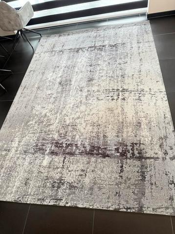 Mart Visser Vloerkleed Prosper 200x290 cm beschikbaar voor biedingen