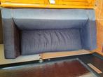 Bank ikea klippan, Ophalen, Gebruikt, 150 tot 200 cm, Tweepersoons