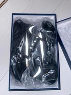 Dior B22 Zwart - Gloednieuw!, Christian Dior, Zwart, Nieuw, Ophalen of Verzenden