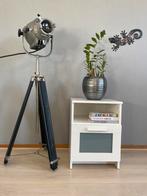 Strand Electric Patt 23 Pipo / Pignose, Glas, Ophalen of Verzenden, Zo goed als nieuw, 150 tot 200 cm