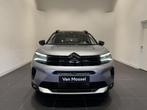 Citroen C5 Aircross 1.6 Plug-in Hybrid 225pk Max, 12 maanden, 14 kWh, Gebruikt, Euro 6
