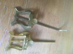 Harpjes Conn jaren 60, Ophalen, Gebruikt, Koperblazer