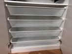 Ikea Komplement lade 100x58cm - 4 stuk, Huis en Inrichting, Ophalen, 100 tot 150 cm, Zo goed als nieuw, Minder dan 100 cm