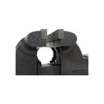 Bankschroef PRO 200 mm, Ophalen of Verzenden, Nieuw