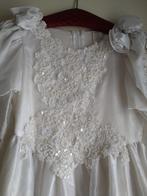 prachtige jurk voor bruidsmeisje of eerste communie, Kleding | Dames, Trouwkleding en Trouwaccessoires, Bruidsmeisjeskleding, Ophalen of Verzenden