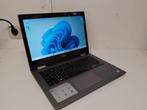 Dell Inspiron 13-5368 2-1- Laptop 13.3''FHD Touchscreen W11, Gebruikt, 2 tot 3 Ghz, Qwerty, 13 inch
