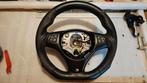 BMW 1 3 Series ergonomisch sport stuur, Ophalen of Verzenden, BMW