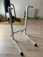 Dip stand, Ophalen, Gebruikt, Overige typen